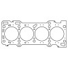 Cometic Mazda FS-DE/FS-DET .040in MLS Cylinder Head Gasket - 84.5mm Bore
