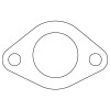 Cometic Gasket BMW M20B25/M20B27 .064in AM Exhaust Manifold Gasket