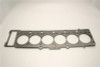 Cometic Gasket BMW S54B32 .080in MLS Cylinder Head Gasket - 87.5mm Bore