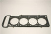 Cometic Gasket BMW S14B20/S14B23 .066in MLS Cylinder Head Gasket - 94.5mm Bore