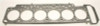 Cometic Gasket BMW M30B25V/M30B25/M30B28V/M30B28 .080in MLS Cylinder Head Gasket - 88mm Bore