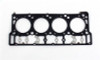Cometic 03-06 Ford 6.0L Powerstroke .062in MLX 96mm Head Gasket w/ 18mm Dowels