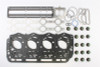 Cometic Street Pro 94-03 Ford 7.3L Powerstroke 4.140in Bore Top End Gasket Kit