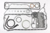 Cometic Street Pro 98-02 Dodge Cummins 5.9L 6BT 24v Bottom End Gasket Kit