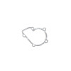 Cometic 91-98 Nissan KA24DE Water Pump Gasket