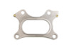 Cometic Honda K20C1 .020in MLS Exhaust/Turbo Gasket
