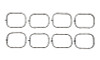 Cometic GM Gen-V LT1/L83/L86/L8B Intake Manifold Gaskets Set