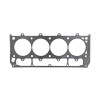 Cometic GM LSX Gen-4 Small Block V8 4.185in Bore .058in MLS Cylinder Head Gasket - RHS