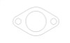 Cometic Lotus Twin-cam .064in AM Exhaust Gasket
