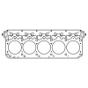 Cometic Chrysler VX I Viper 4.125in Bore .040 inch MLS RHS Head Gasket
