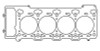 Cometic BMW 04-UP 4.4L V8 94mm .027 inch MLS Head Gasket 545/645/745/ X5 4.4i