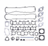 Cometic Street Pro Nissan CA18DE/CA18DET Top End Gasket Kit (w/o Cylinder Head Gasket)