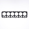 Cometic 91-03 Jeep 4.0L Inline-6 4.000in Bore .086in MLS Head Gasket