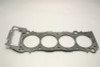 Cometic Toyota Tacoma-2RZ/3RZ 97mm .030 inch MLS-Head Gasket