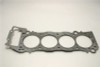 Cometic Toyota Tacoma-2RZ/3RZ 97mm .030 inch MLS-Head Gasket