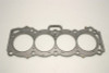 Cometic Toyota 4AG-GE 81mm Bore .080 inch MLS Head Gasket