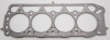 Cometic Toyota 1.6L 2T/2TC/3TC/3T-EU 89mm .040 inch MLS Head Gasket
