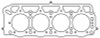 Cometic Toyota 1.6L 2T/2TC/3TC/3T-EU 89mm .040 inch MLS Head Gasket