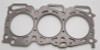Cometic Subaru SVX EG33 Motor 100mm .066 inch MLS Head Gasket 1992-97