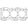 Cometic Subaru SVX EG33 Motor 102.1mm .066 inch MLS Head Gasket 1992-97