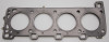 Cometic Porsche 944 2.7/3.0L 106mm .030 inch MLS Head Gasket