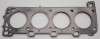 Cometic Porsche 944 2.7/3.0L 106mm .036 inch MLS Head Gasket