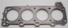 Cometic Porsche 944 2.5L 103mm .040 inch MLS Head Gasket