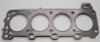 Cometic Porsche 944 2.5L 100.5mm .040 inch MLS Head Gasket