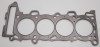 Cometic Nissan SR20DE/DET 88.5mm .045 MLS Head Gasket w/ Both Add Oil Holes
