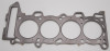 Cometic Nissan SR20DE/DET 88.5mm .045 MLS Head Gasket w/ Both Add Oil Holes