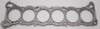 Cometic Nissan RB-30 6 CYL 87mm .051 inch MLS Head Gasket