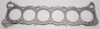 Cometic Nissan RB-26 6 CYL 87mm .036 inch MLS Head Gasket