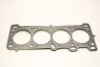 Cometic Mazda Miata 1.6L 80mm .027 inch MLS Head Gasket B6D Motor