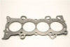 Cometic Honda K20/K24 89mm Head Gasket .045 inch MLS Head Gasket