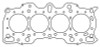Cometic Honda Hybrid LS/CRV-VTEC 85mm .098 inch MLS Head Gasket B18/B20 w/VTEC Head
