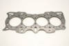 Cometic Honda Hybrid LS/CRV-VTEC 85mm .089 inch MLS Head Gasket B18/B20 w/VTEC Head