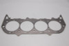 Cometic Chevy BB Gen IV 451 H/G 4.320 inch Bore .098 inch MLS Head Gasket