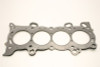 Cometic Honda K20/K24 2.0L 86mm Head Gasket .018 inch MLS Head Gasket