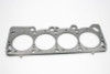 Cometic 82-95 Dodge 2.2L/2.5L SOHC 89.5mm Bore .051 inch MLS Head Gasket