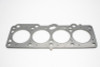 Cometic Ford 1.6L & 1.8L CHV 83.0mm Bore .036 inch MLS Head Gasket