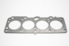 Cometic Ford 1.6L & 1.8L CHV 83.0mm Bore .036 inch MLS Head Gasket