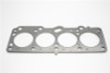 Cometic Ford 1.6L & 1.8L CHV 83.0mm Bore .036 inch MLS Head Gasket