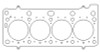 Cometic Renault Clio 89-99 F7P/F7R MOTR 16V 1.8L/2.0L 84mm .036 inch MLS Head Gasket