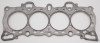 Cometic Honda D15B1-2-7/D16A6-7 78mm .051 inch MLS SOHC ZC Head Gasket