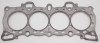 Cometic Honda D15B1-2-7/D16A6-7 78mm .051 inch MLS SOHC ZC Head Gasket