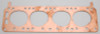 Cometic MG TC/TD/TF 1250-1500cc 68mm .094 inch Thickness Copper Head Gasket