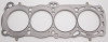 Cometic Nissan CA18 DOHC 84-87 85mm Skyline/ Sunny 200SX .080 inch MLS Head Gasket