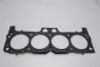 Cometic Ford 429/460CI Stock Block 4.500in Bore .075 Thickness MLS-5 Head Gasket