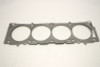Cometic Ford FE 352-428 4.400in Bore .051 inch MLS Head Gasket
