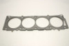 Cometic Ford FE 352-428 4.400in Bore .051 inch MLS Head Gasket